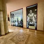Nancy Sea Escape - Pool & Sea View דירה *