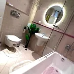 Nancy Sea Escape - Pool & Sea View * סבטי ולאס