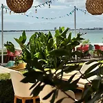 Nancy Sea Escape - Pool & Sea View *